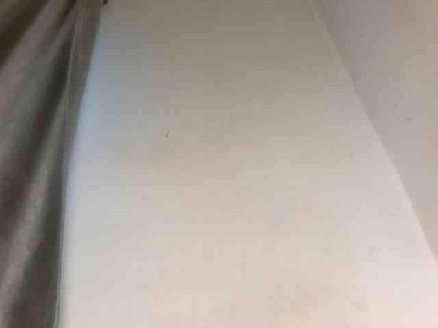 Sexy-petitqueen webcam