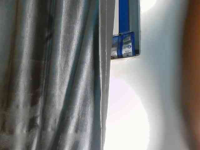 Sexy-petitqueen Sexy-petitqueen