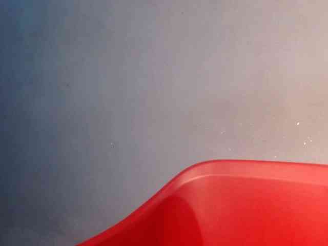 Sexy-petitqueen webcam