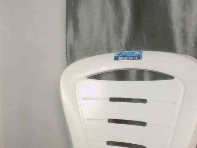 Sexy-petitqueen webcam