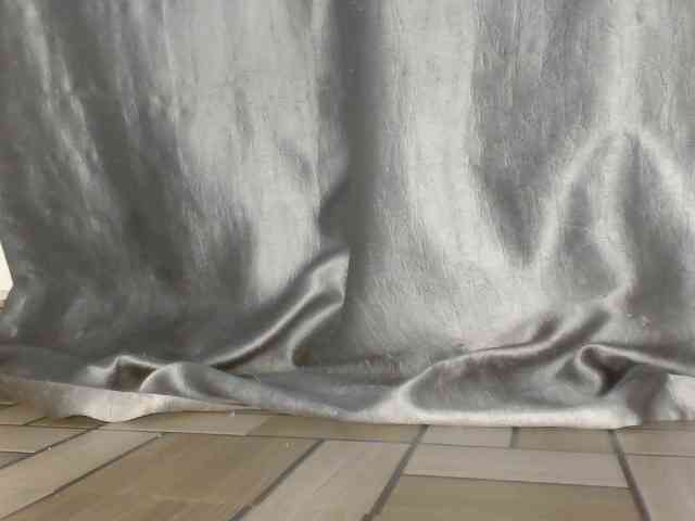 Sexy-petitqueen webcam