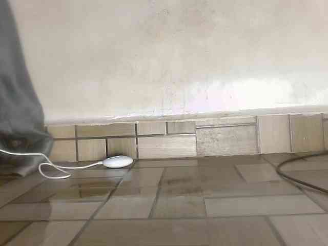 Sexy-petitqueen webcam