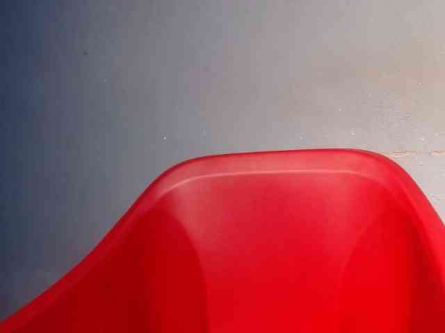 Sexy-petitqueen webcam