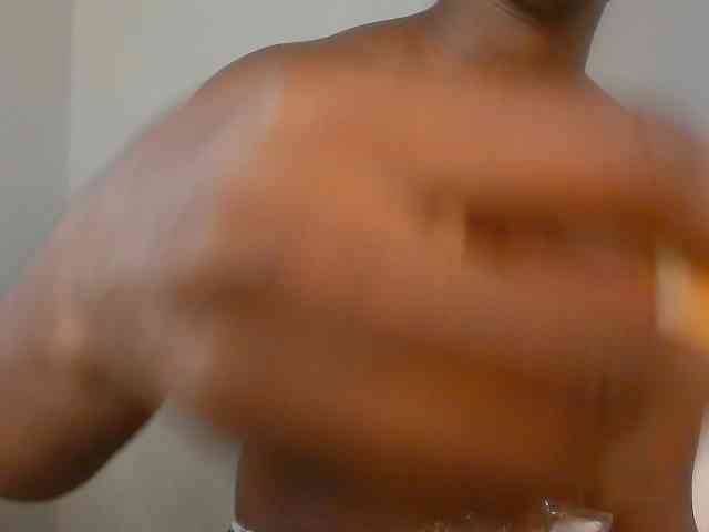 Sexy-petitqueen webcam