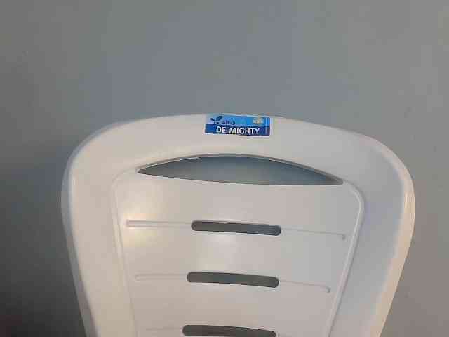 Sexy-petitqueen webcam