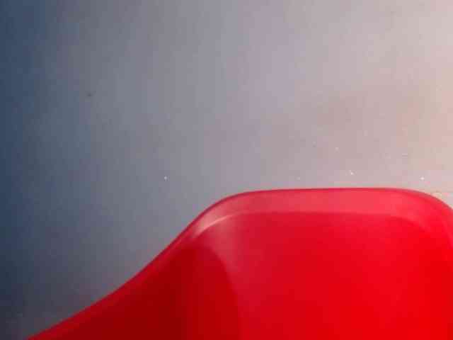 Sexy-petitqueen webcam