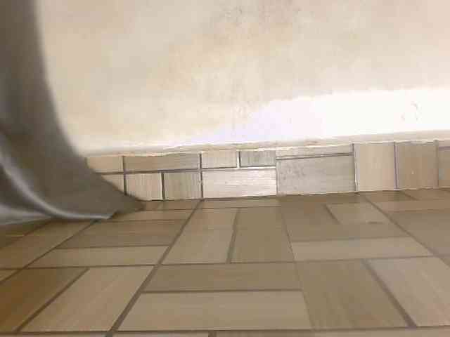 Sexy-petitqueen webcam