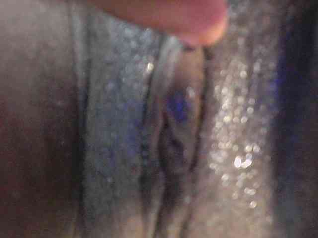 Sexy-petitqueen webcam