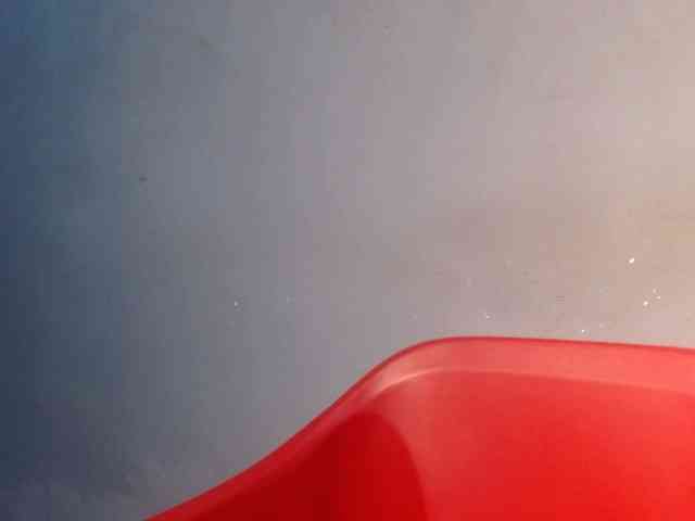 Sexy-petitqueen webcam