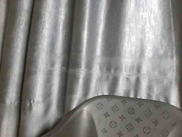 Sexy-petitqueen Sexy-petitqueen