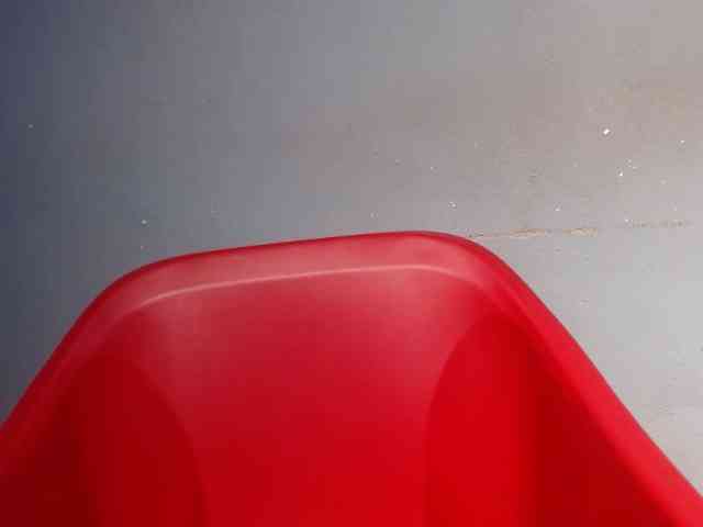 Sexy-petitqueen webcam