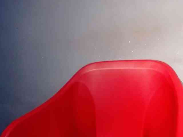 Sexy-petitqueen webcam