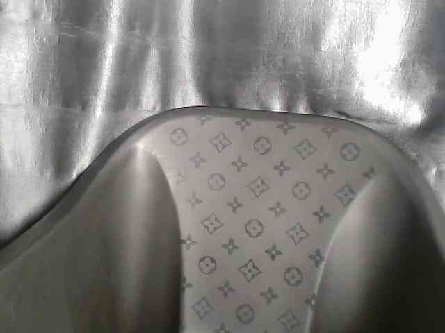 Sexy-petitqueen Live Webcam on BongaCams