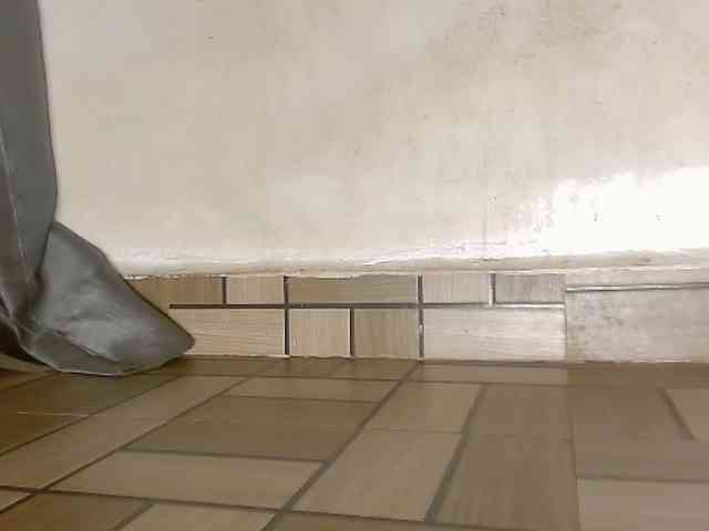 Sexy-petitqueen webcam