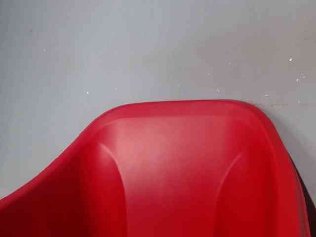 Sexy-petitqueen webcam