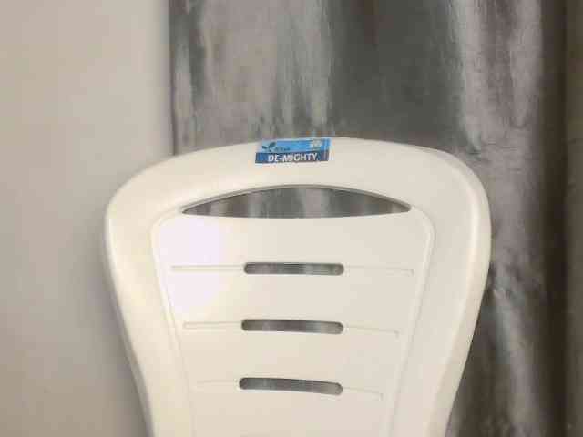 Sexy-petitqueen webcam