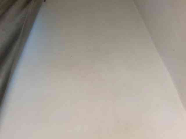 Sexy-petitqueen webcam