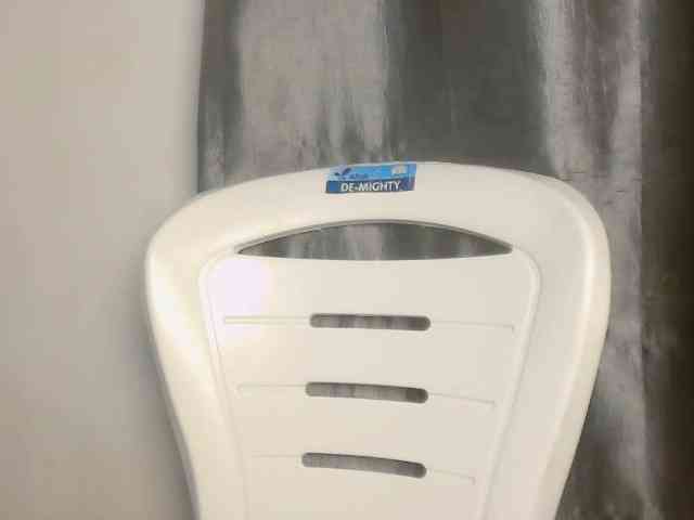 Sexy-petitqueen webcam