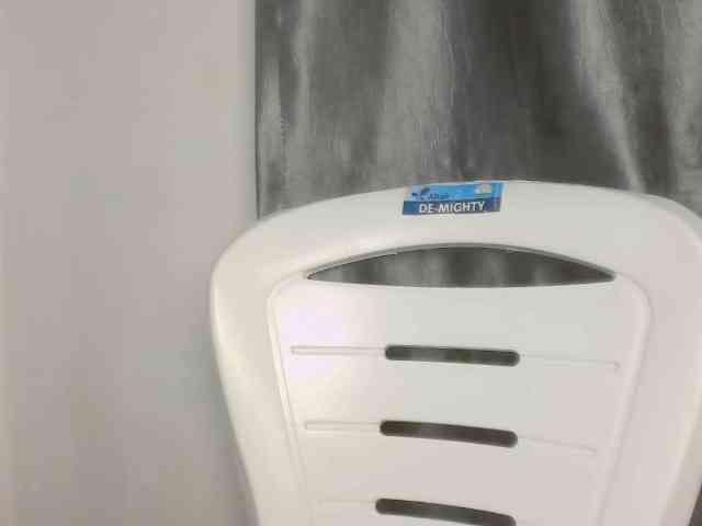 Sexy-petitqueen webcam