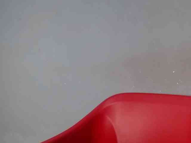 Sexy-petitqueen webcam