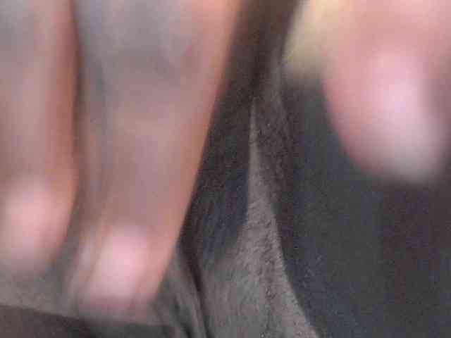 Sexy-petitqueen webcam