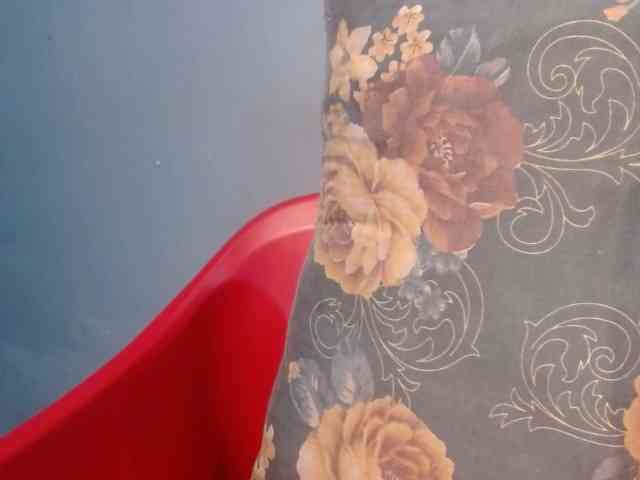 Sexy-petitqueen webcam