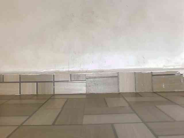 Sexy-petitqueen Sexy-petitqueen