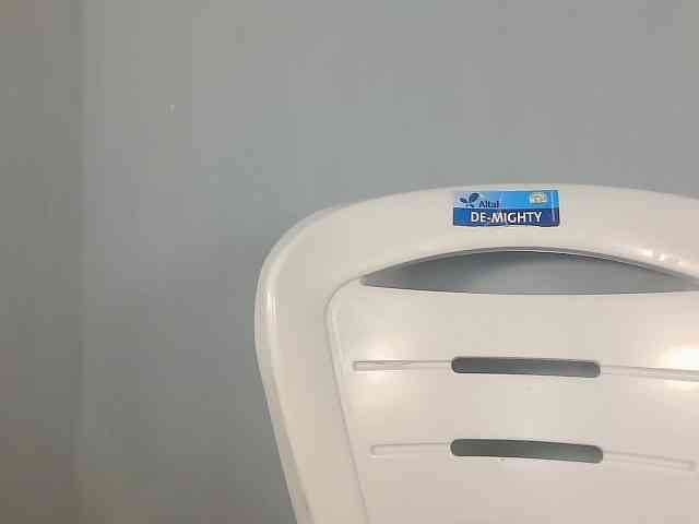 Sexy-petitqueen webcam