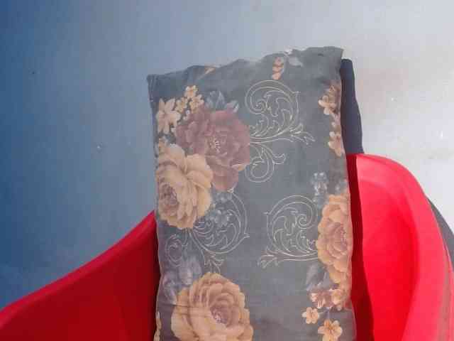 Sexy-petitqueen webcam