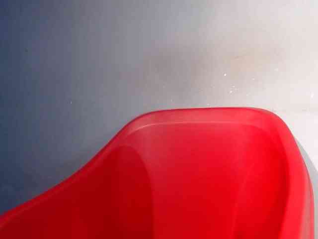 Sexy-petitqueen webcam