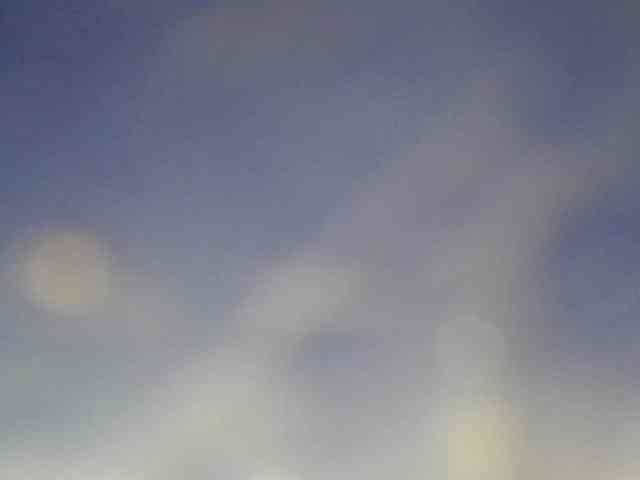 Sexy-petitqueen webcam