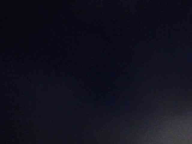 Sexy-petitqueen webcam