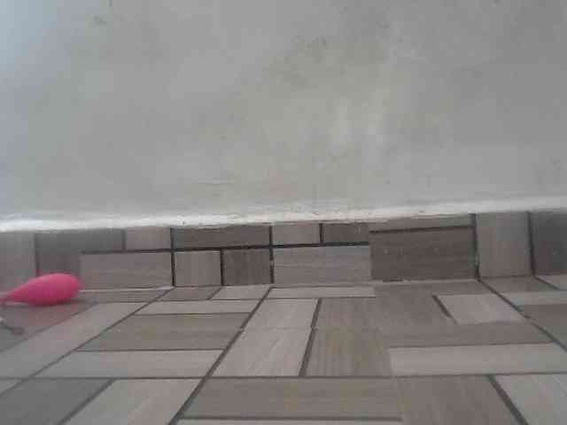 Sexy-petitqueen webcam