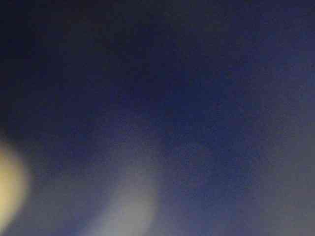 Sexy-petitqueen webcam