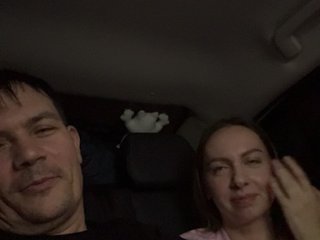 Mad-Family Porn Show