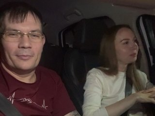 Mad-Family Porn Show