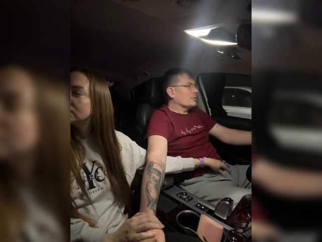 Mad-Family – webcam model profile photo