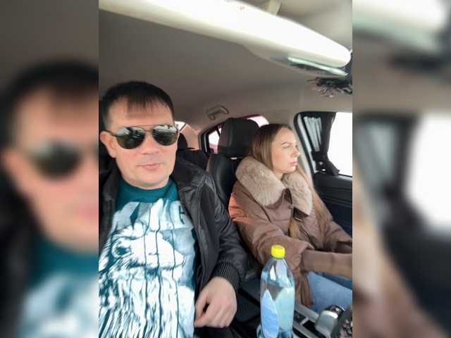 Preview of mad-family