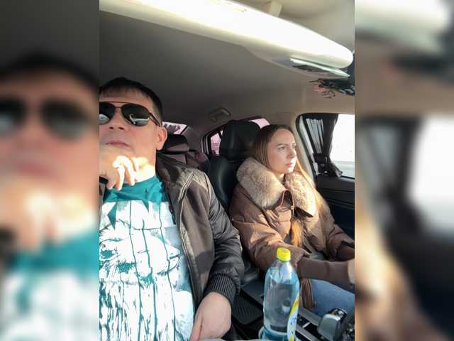 Preview of mad-family