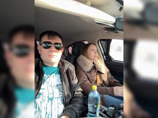 видео Mad-Family