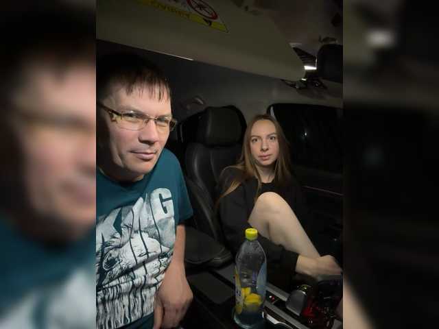 Mad-Family – webcam model profile photo