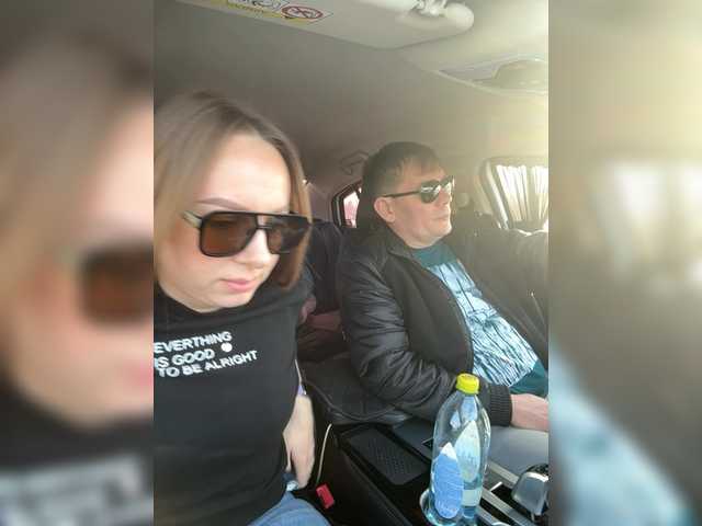 Mad-Family – webcam model profile photo