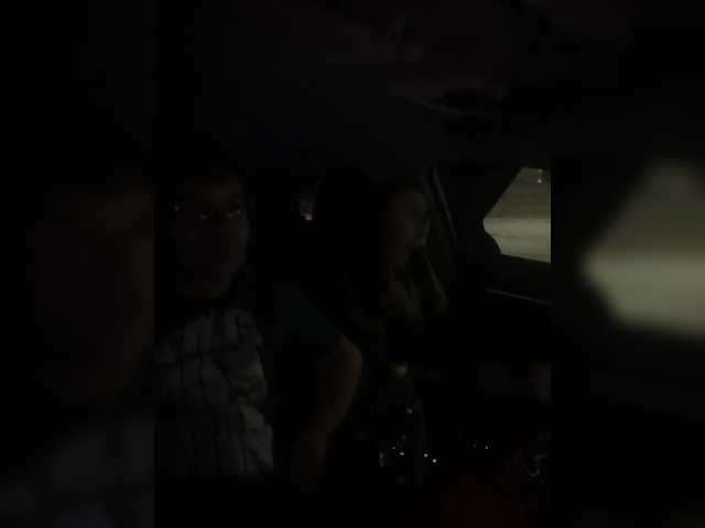 Mad-Family video chat preview