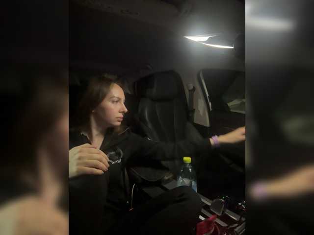 Mad-Family from BongaCams is Freechat