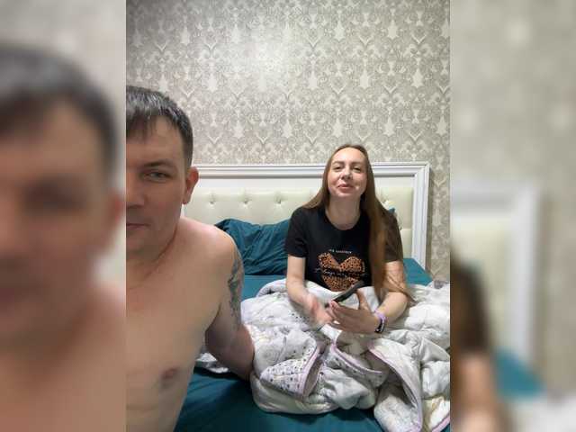 Mad-Family – webcam model profile photo