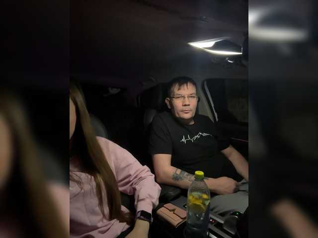 Mad-Family from BongaCams