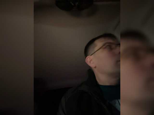 Mad-Family – webcam model profile photo