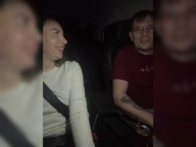 модель Mad-Family