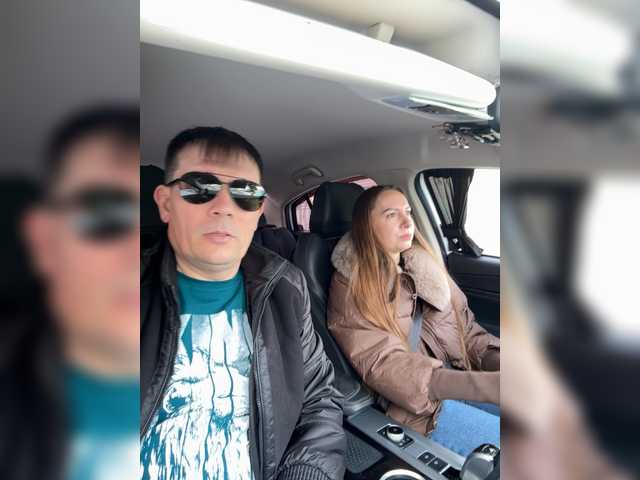 Mad-Family – webcam model profile photo