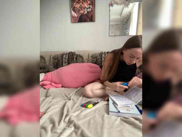 Mad-Family Mad-Family